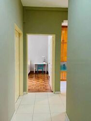 Riva Lodge (D9), Apartment #422585771